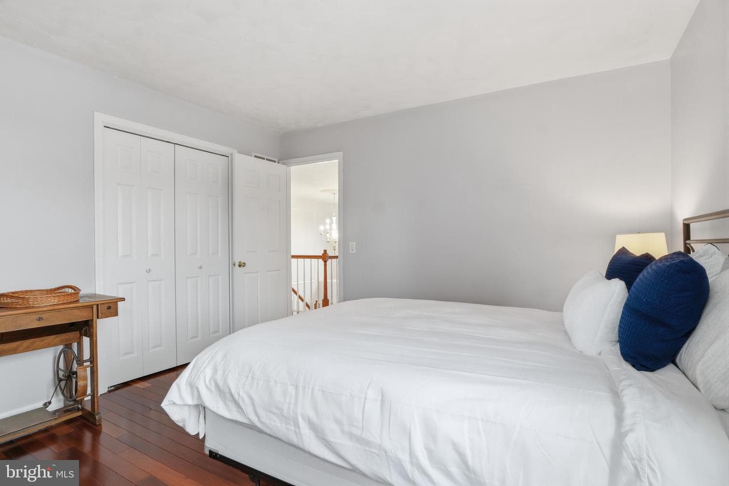 1335 Murifield Drive photo 38