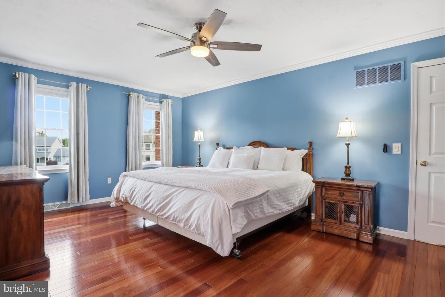 1335 Murifield Drive photo 41