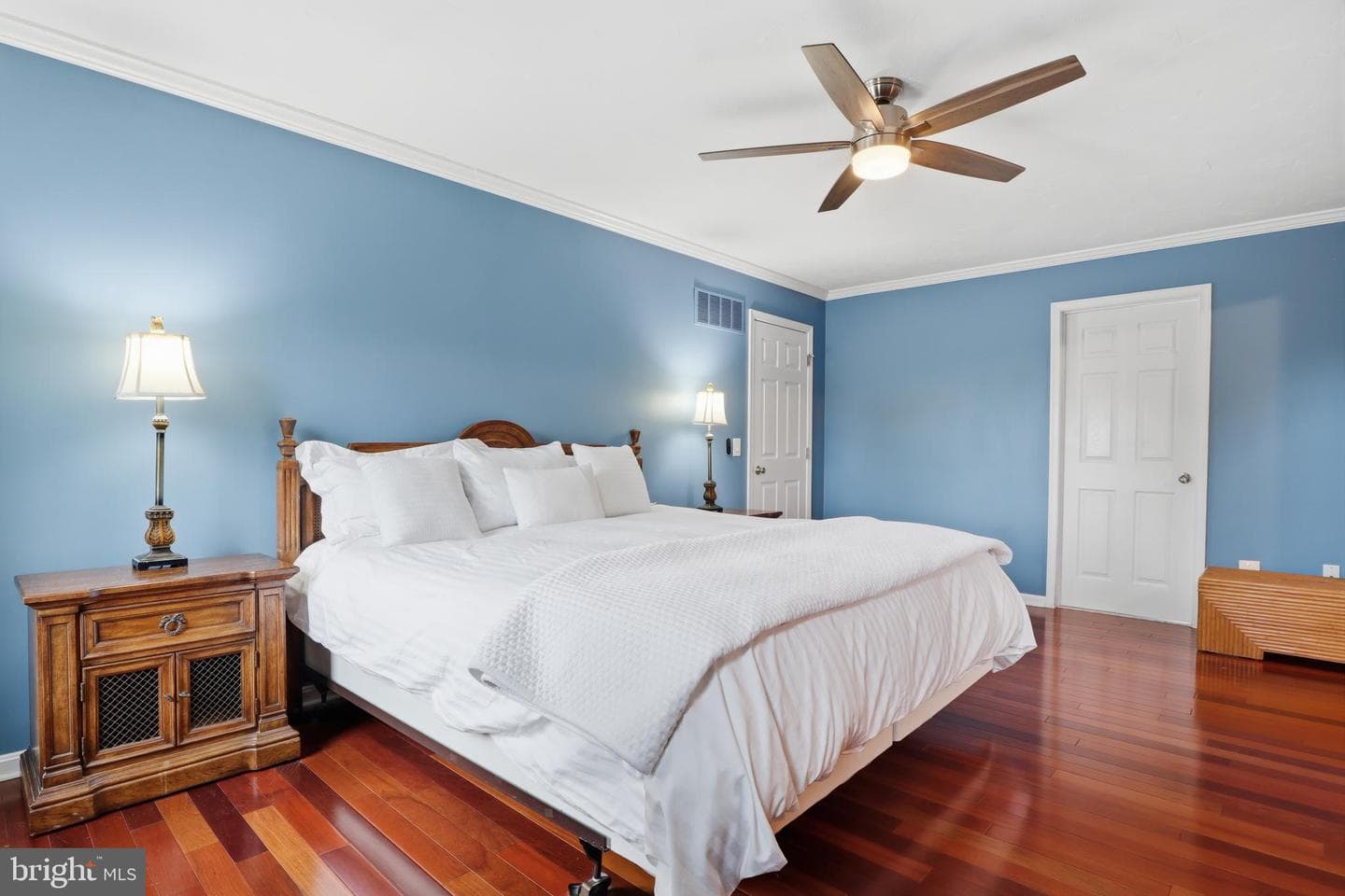 1335 Murifield Drive photo 42