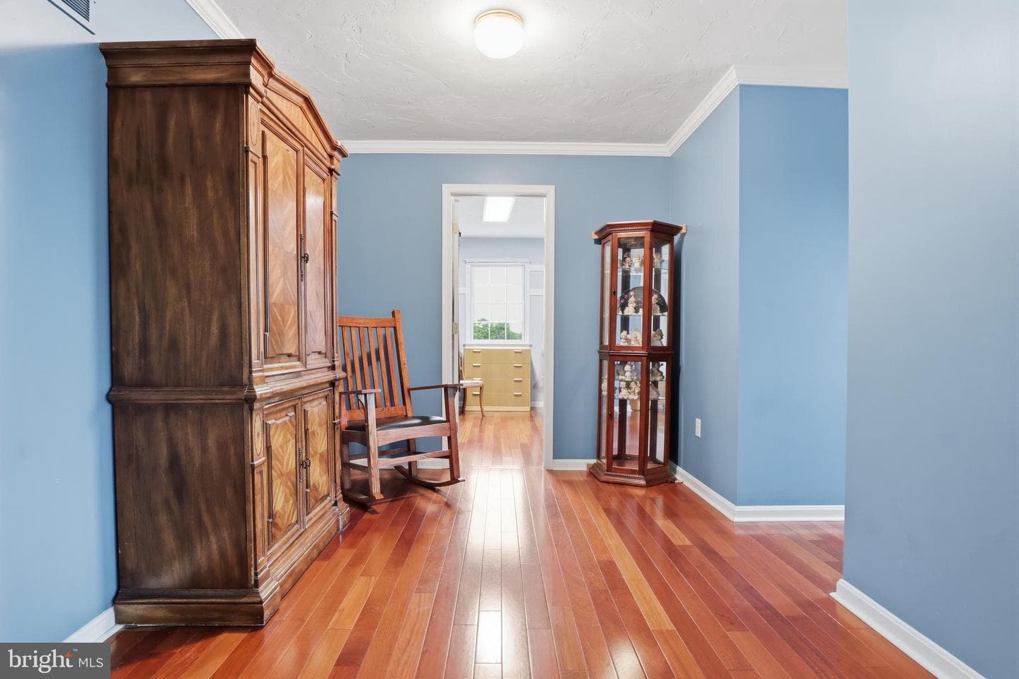 1335 Murifield Drive photo 43