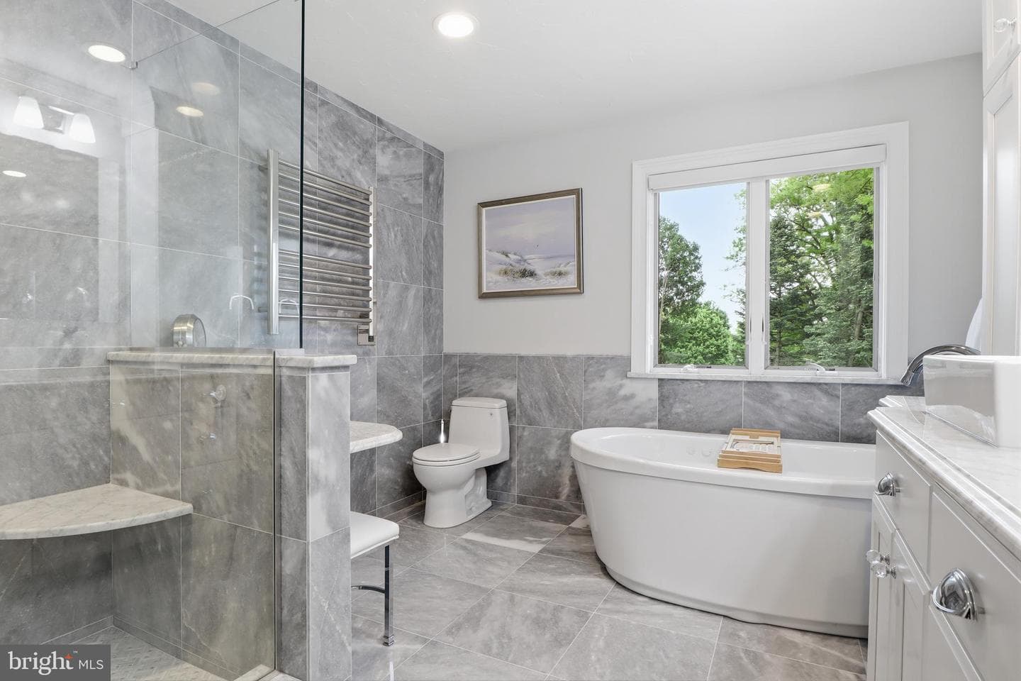 1335 Murifield Drive photo 45