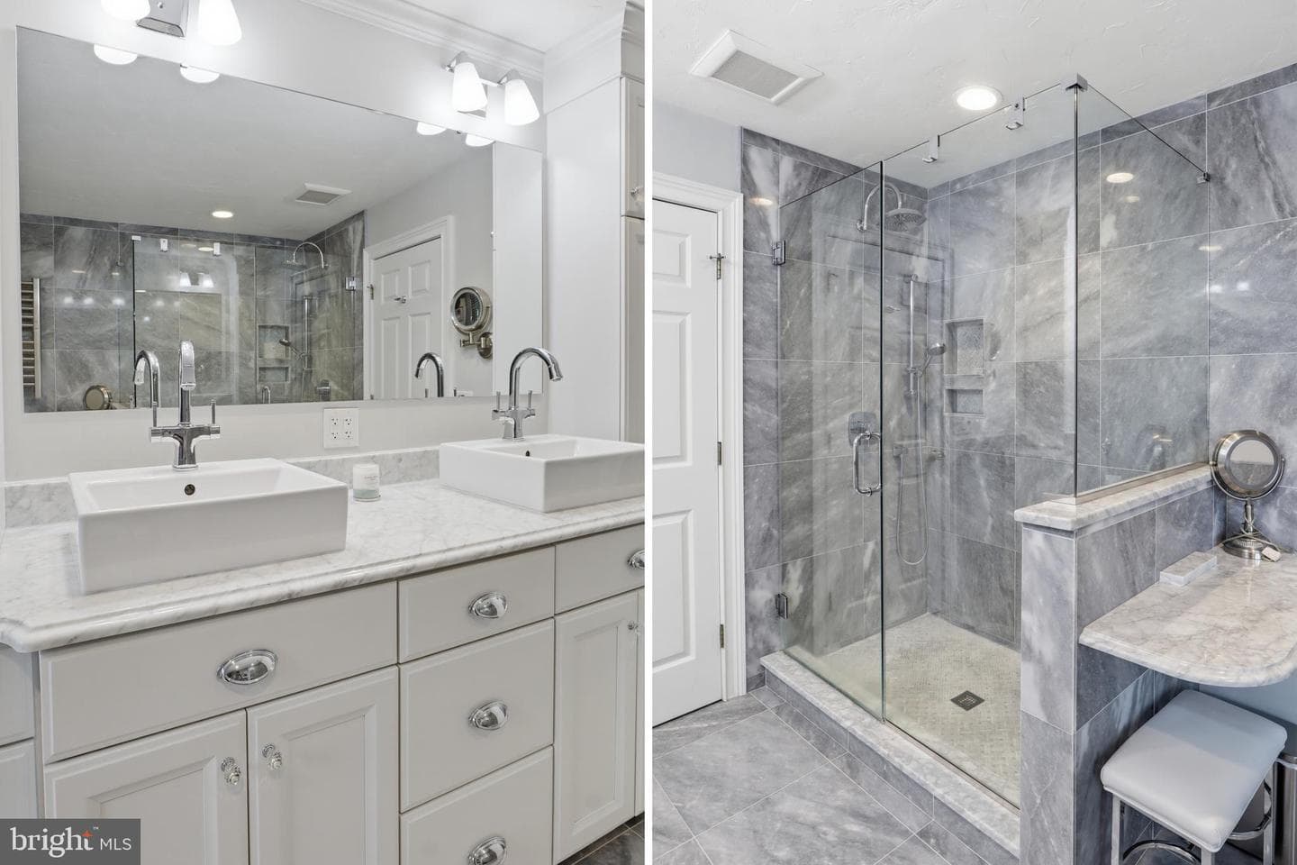 1335 Murifield Drive photo 49