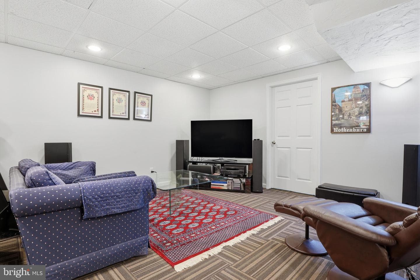 1335 Murifield Drive photo 55