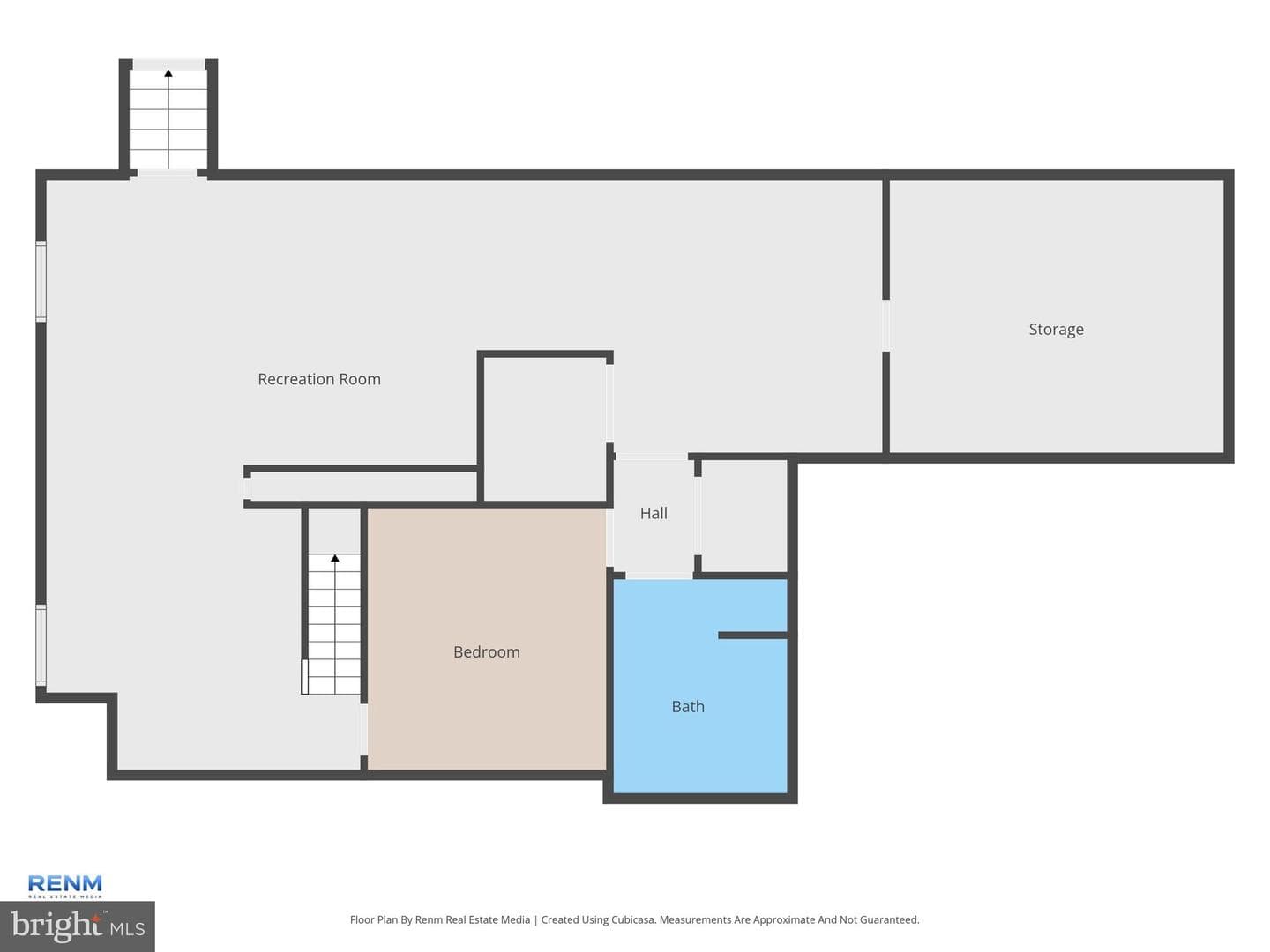1335 Murifield Drive photo 61