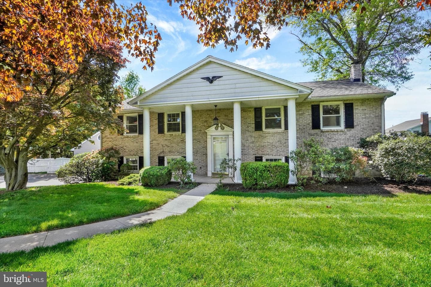 2720 Freysville Road, Red Lion