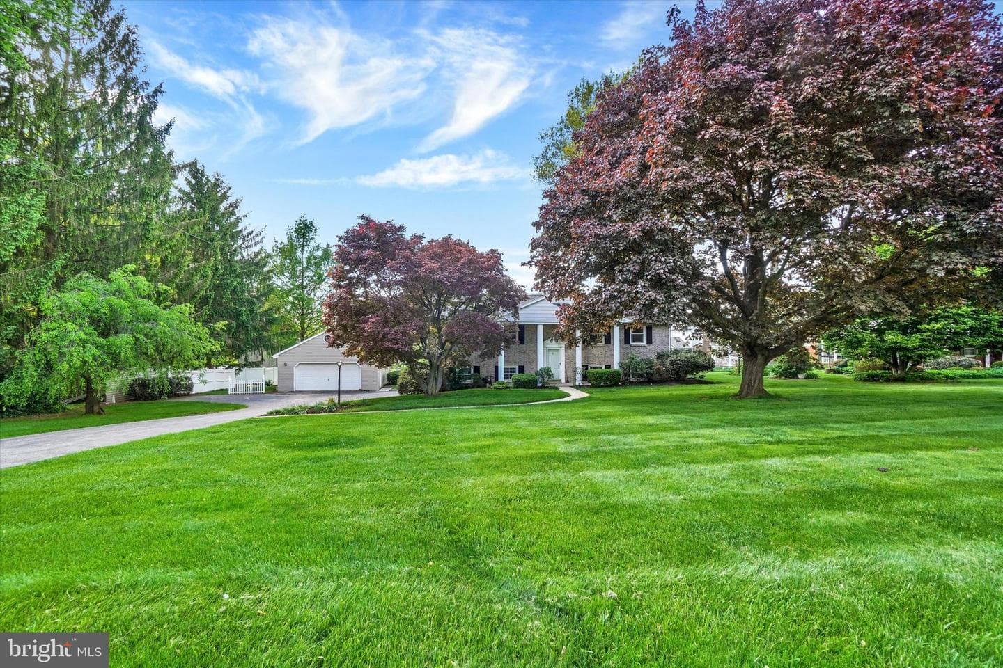 2720 Freysville Road, Red Lion
