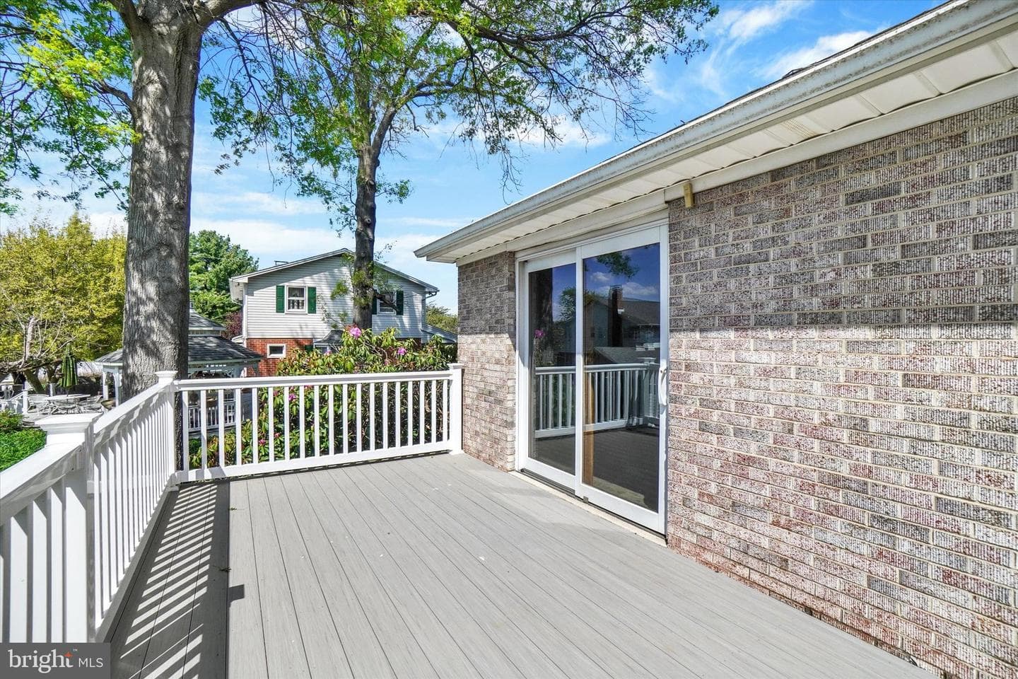 2720 Freysville Road photo 22