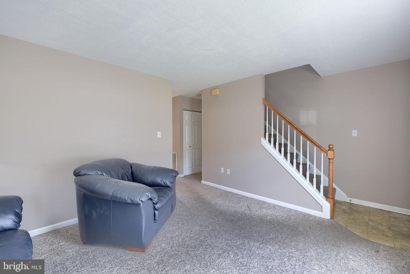 2833 Woodmont Drive photo 17