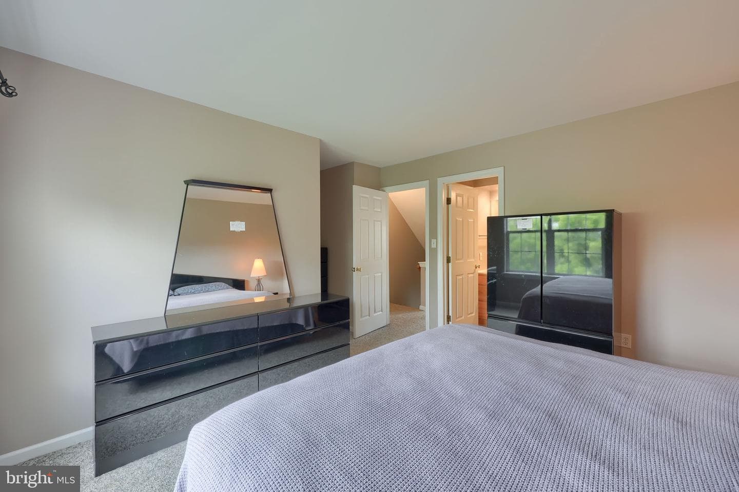 2833 Woodmont Drive photo 19