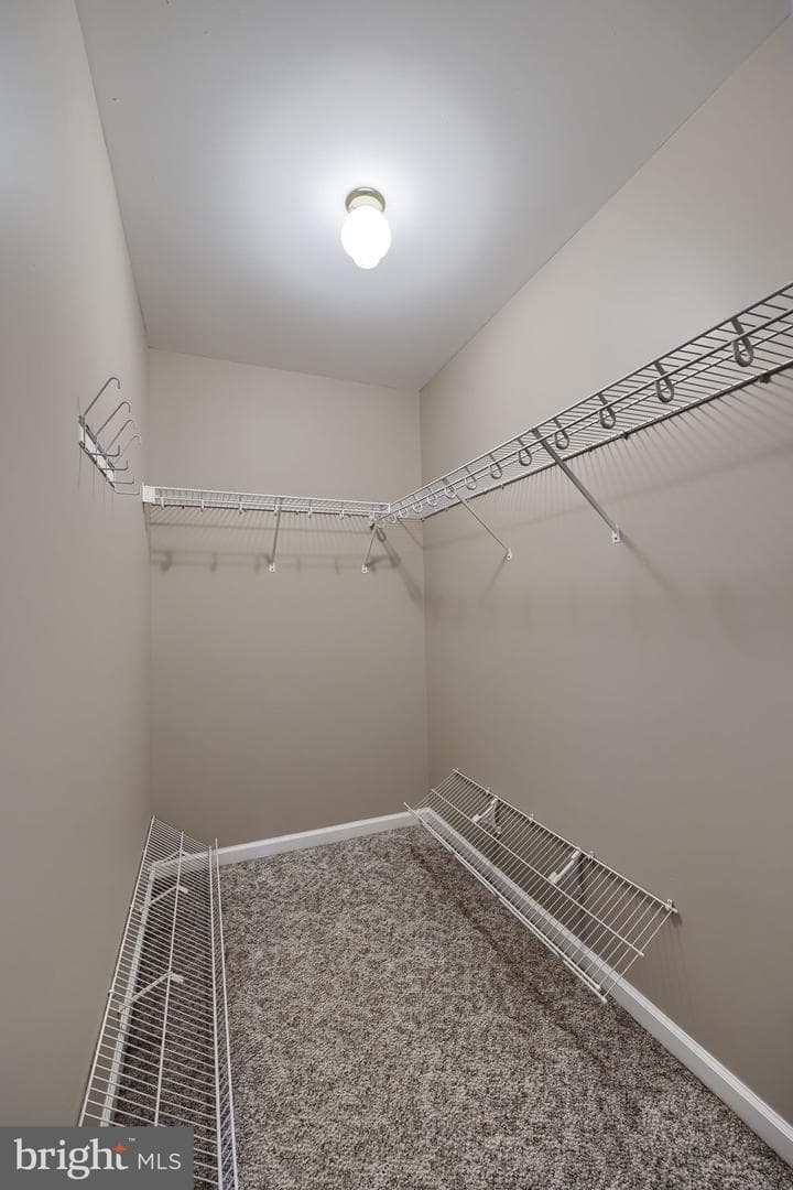 2833 Woodmont Drive photo 20