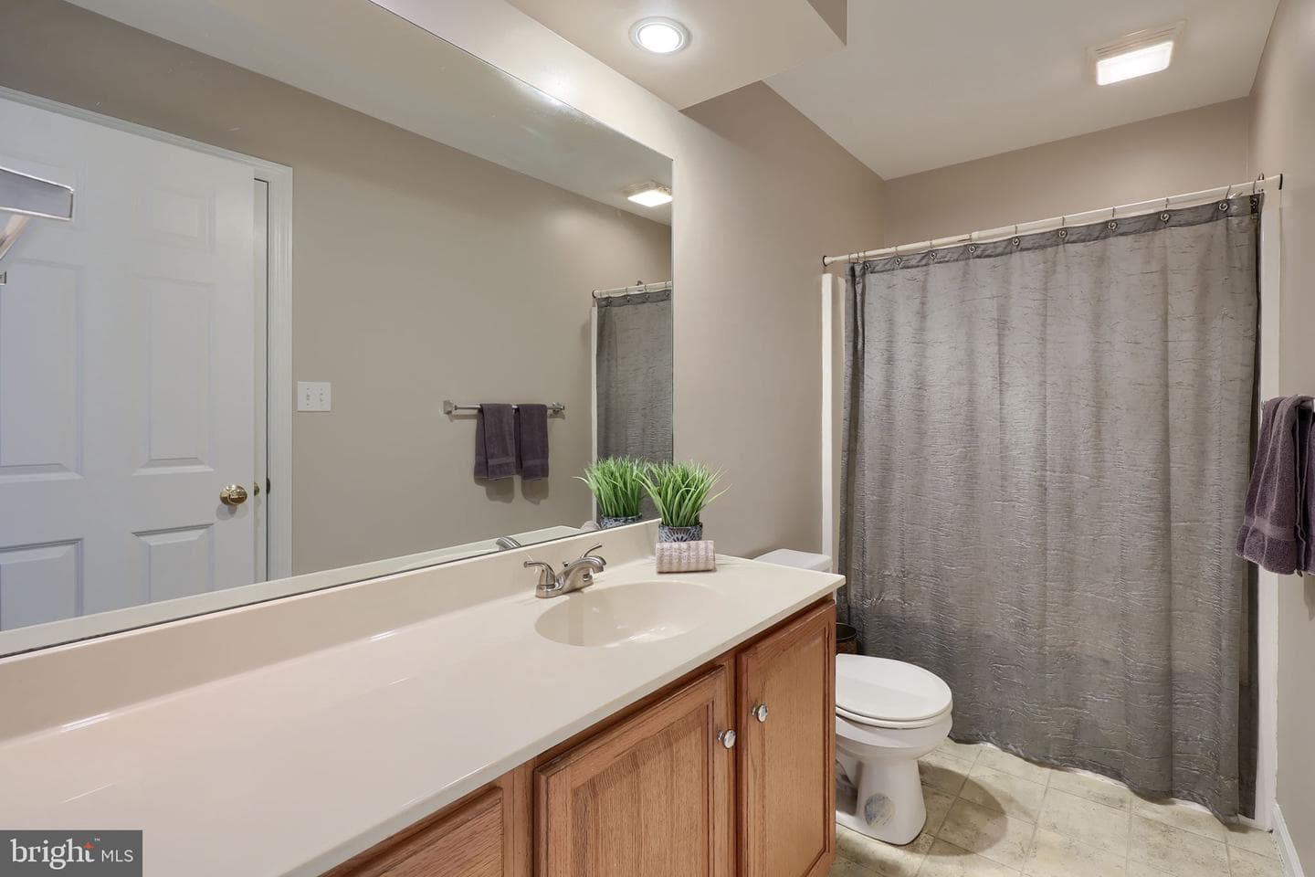 2833 Woodmont Drive photo 21