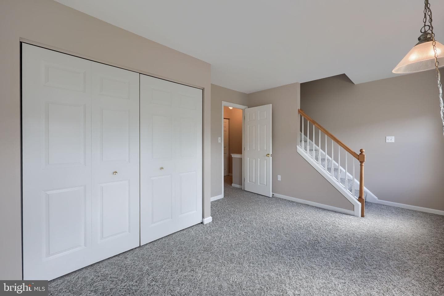 2833 Woodmont Drive photo 23