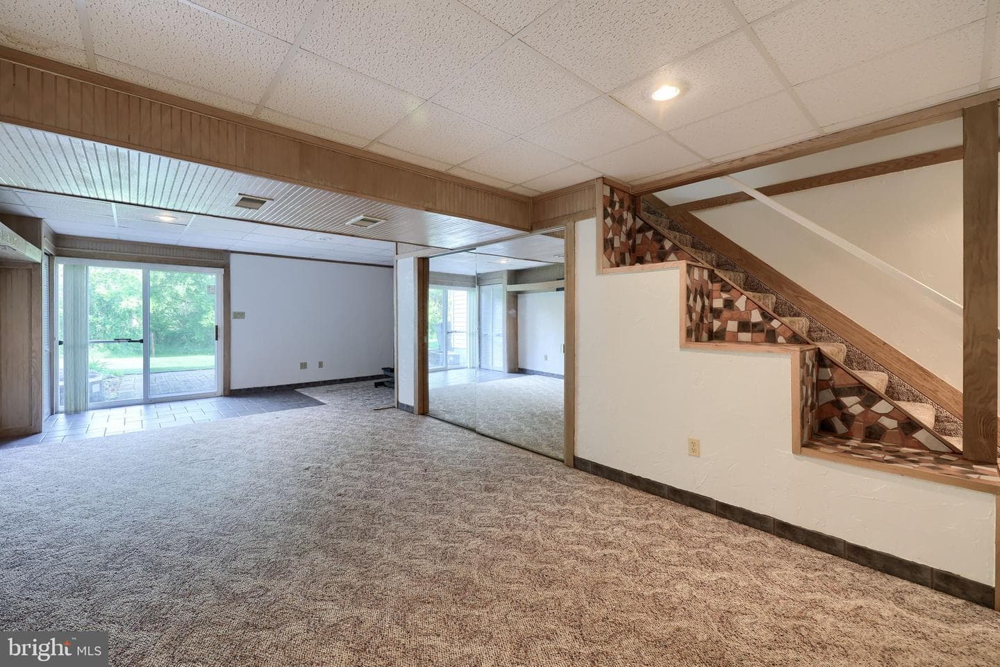2833 Woodmont Drive photo 27