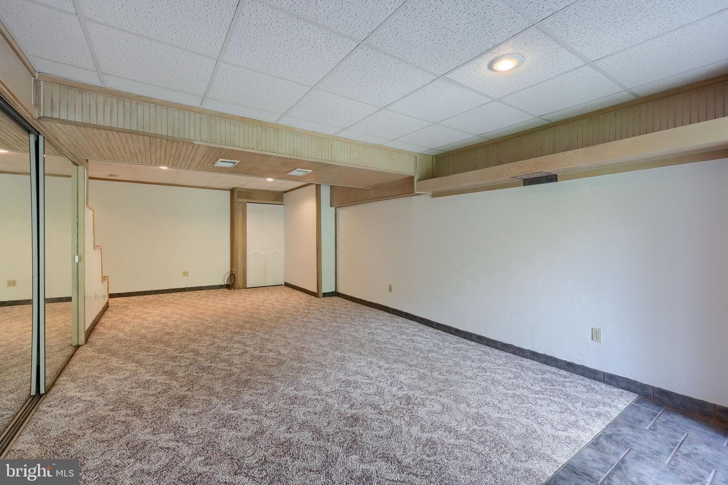 2833 Woodmont Drive photo 29