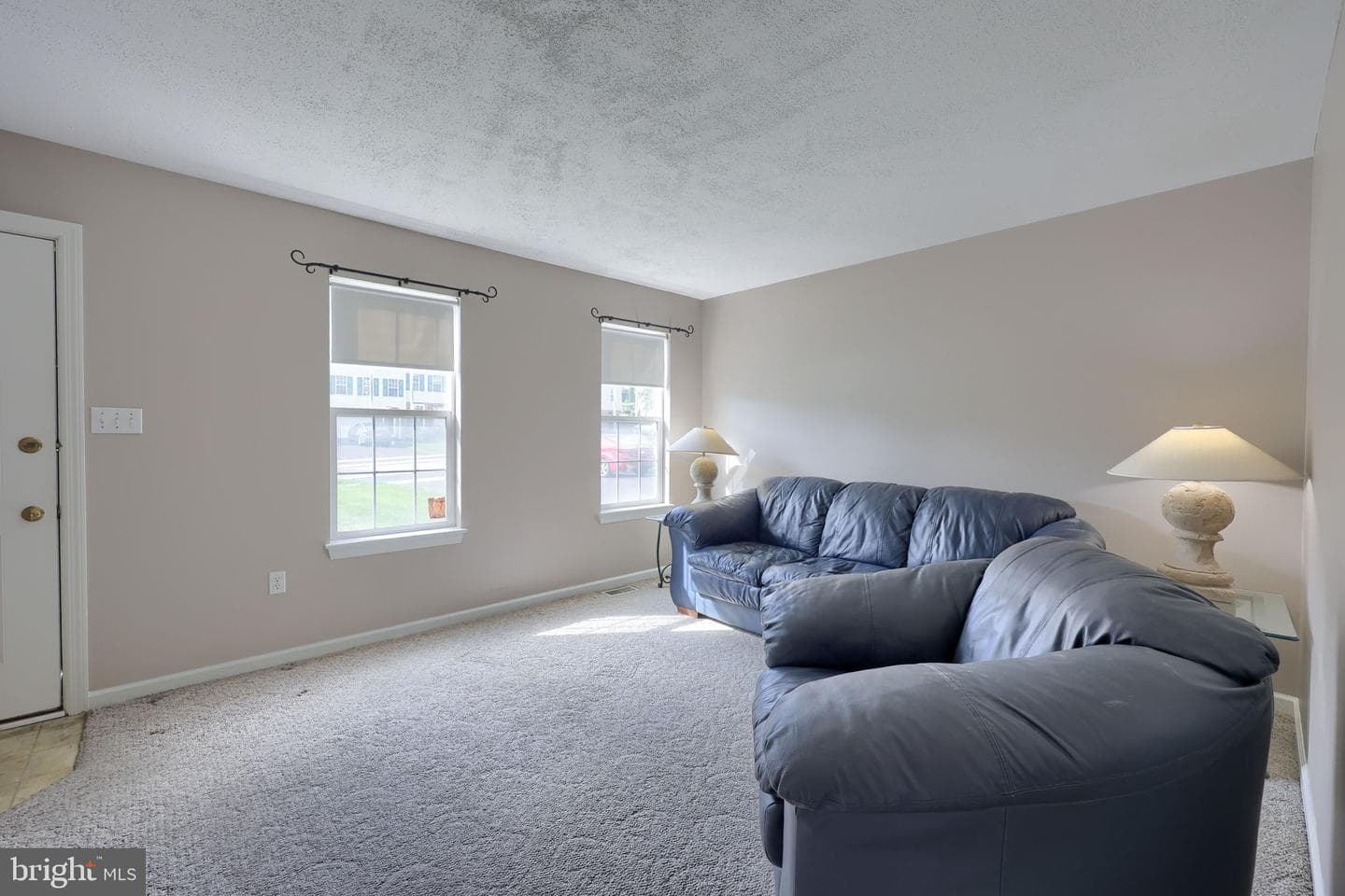 2833 Woodmont Drive photo 7