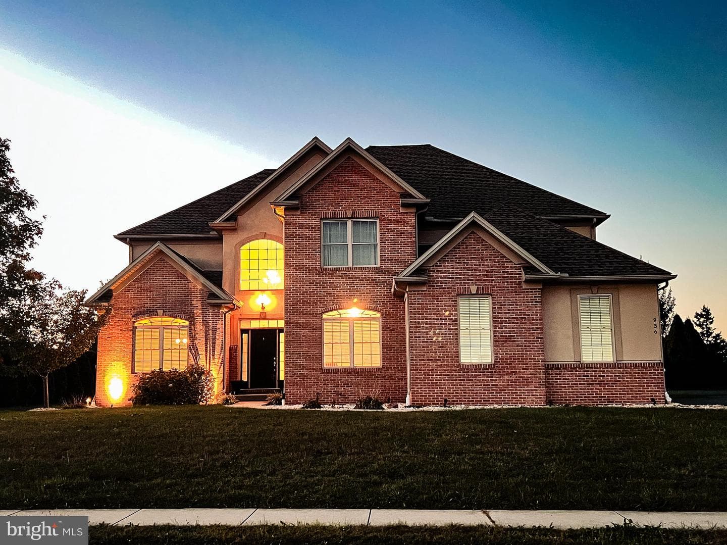 936 Wetherburn Drive, York