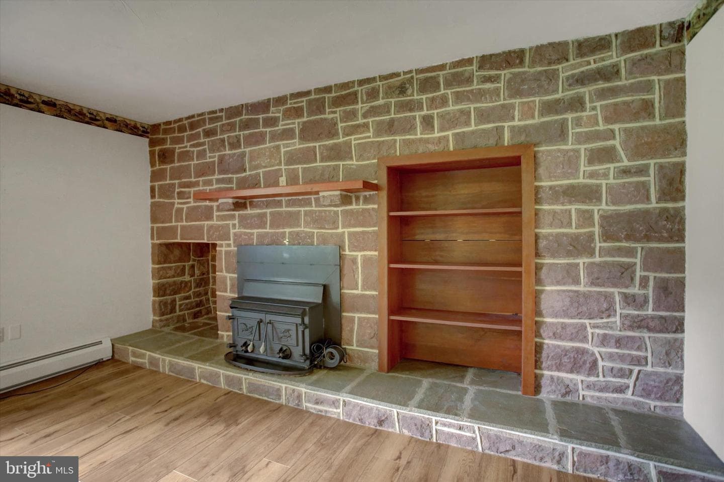 3501 Colonial Road photo 12