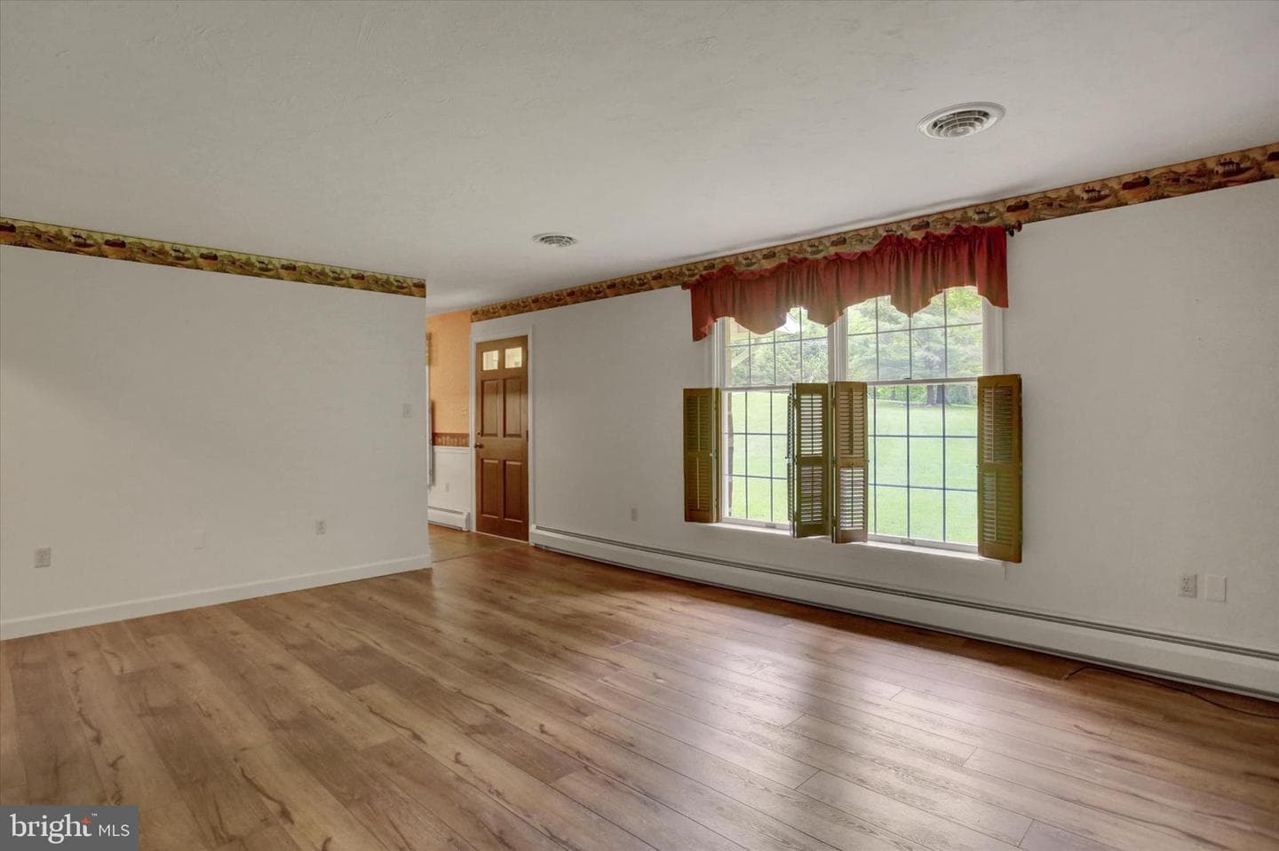 3501 Colonial Road photo 13