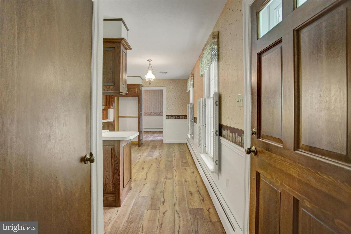 3501 Colonial Road photo 14