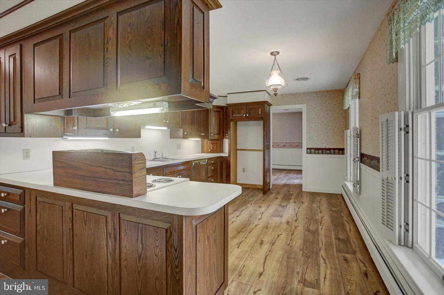 3501 Colonial Road photo 15