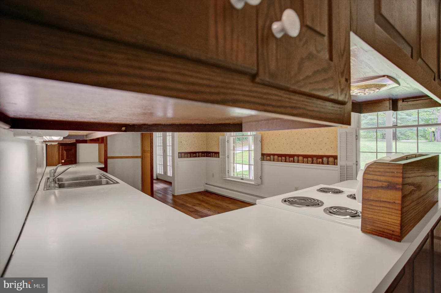 3501 Colonial Road photo 16