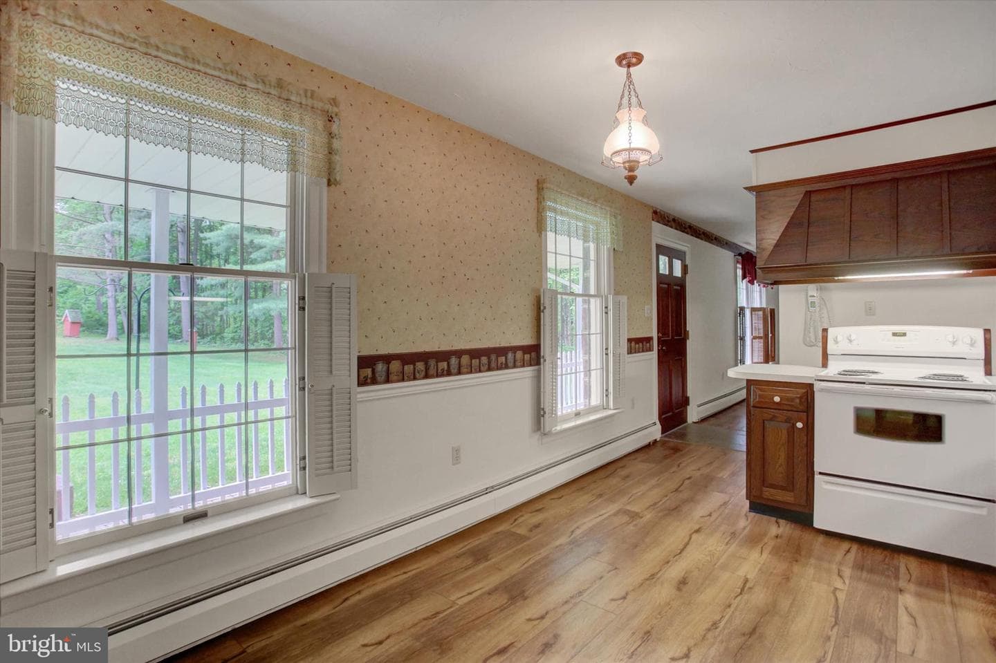 3501 Colonial Road photo 18