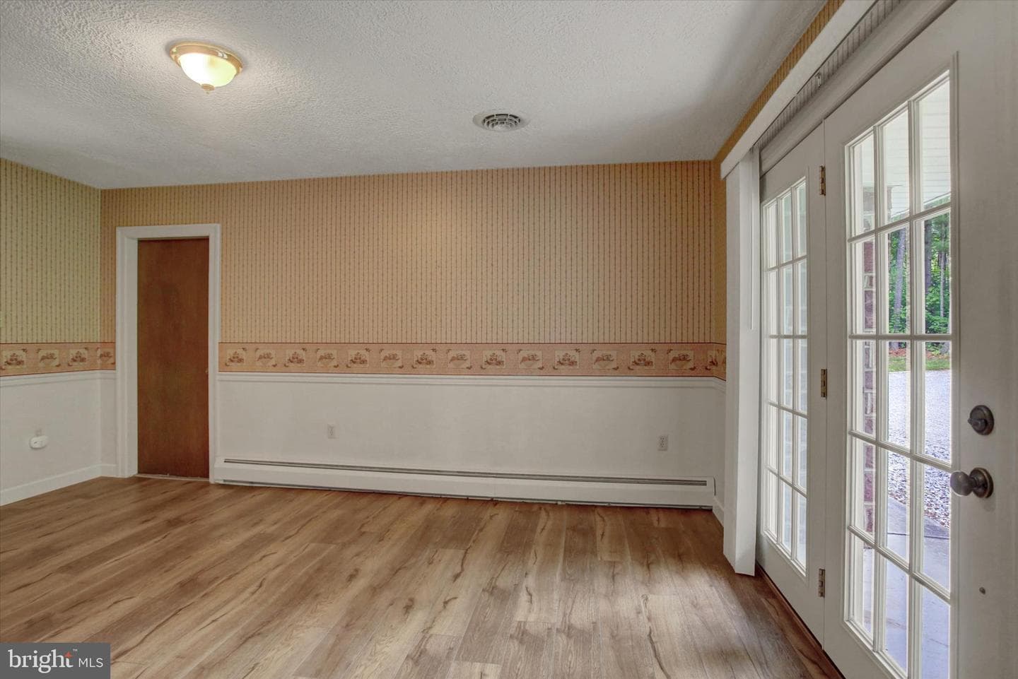 3501 Colonial Road photo 19
