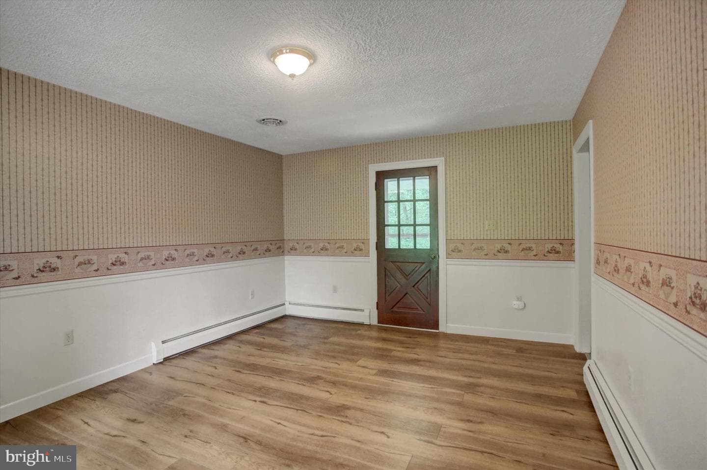 3501 Colonial Road photo 20