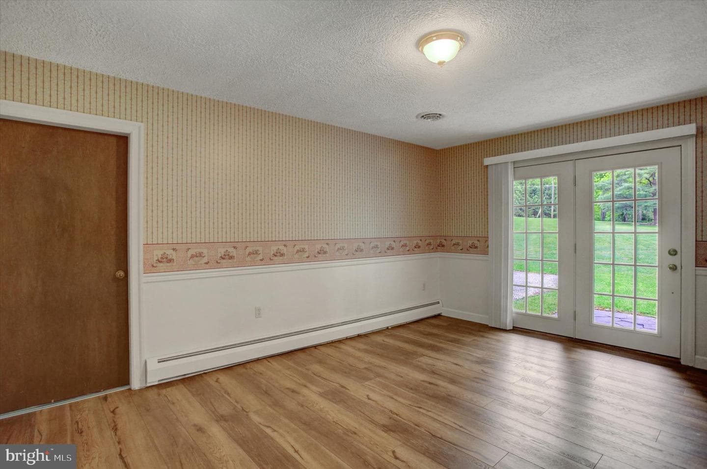 3501 Colonial Road photo 21