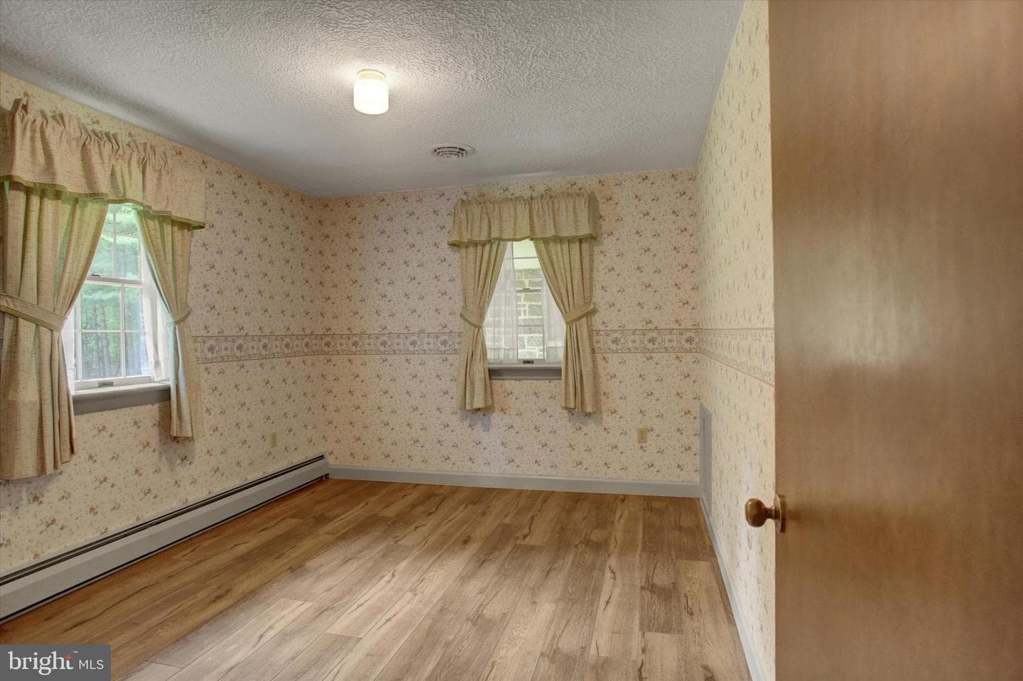 3501 Colonial Road photo 24