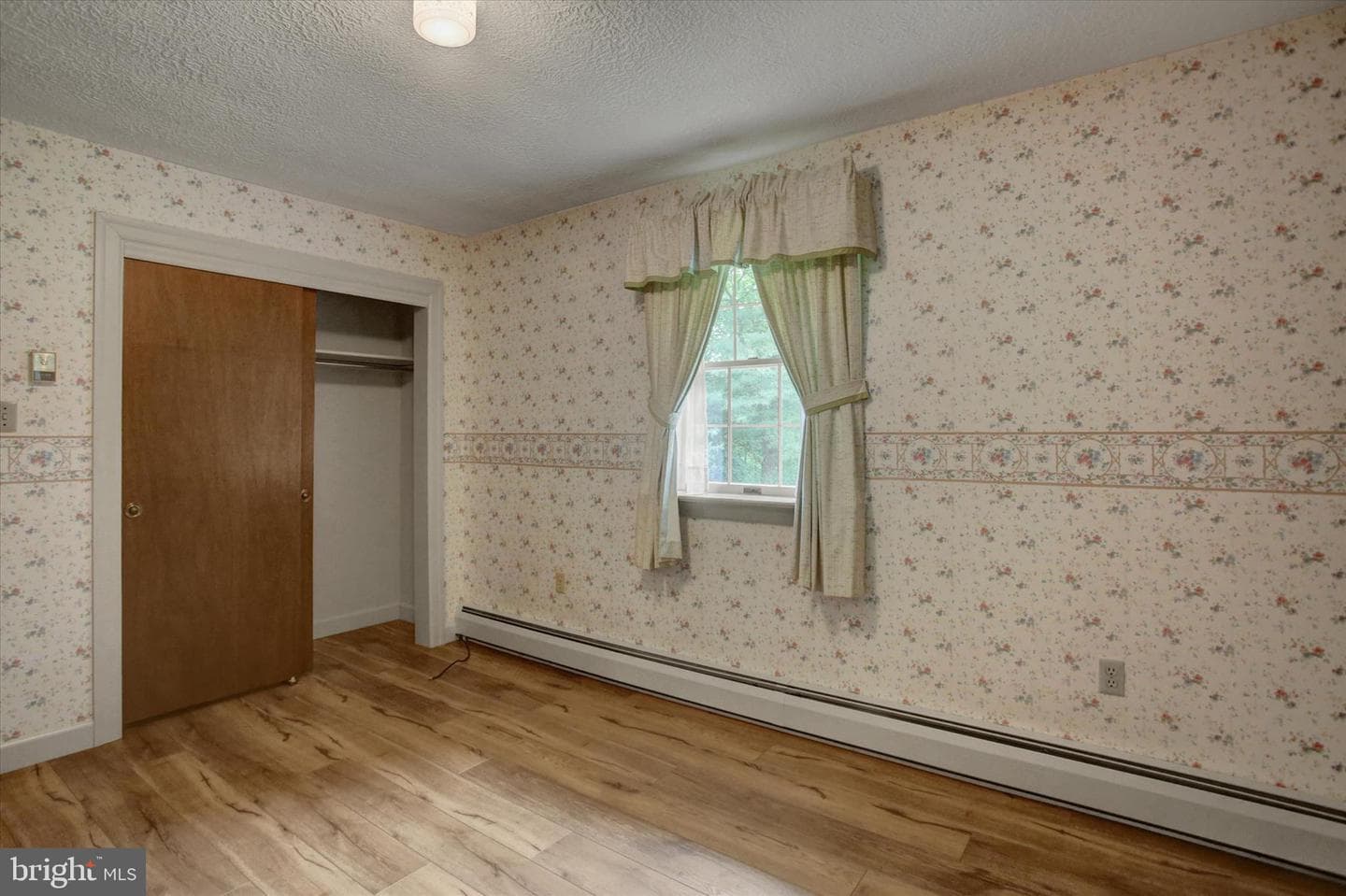 3501 Colonial Road photo 25