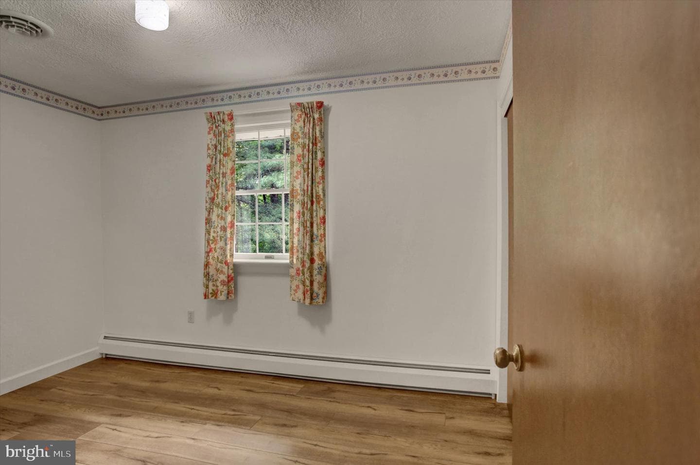 3501 Colonial Road photo 26