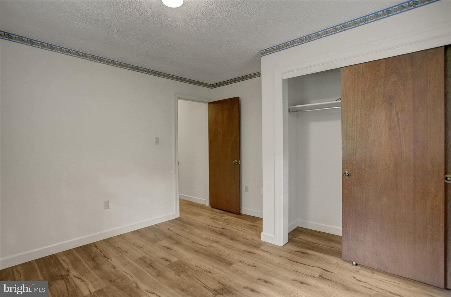 3501 Colonial Road photo 29