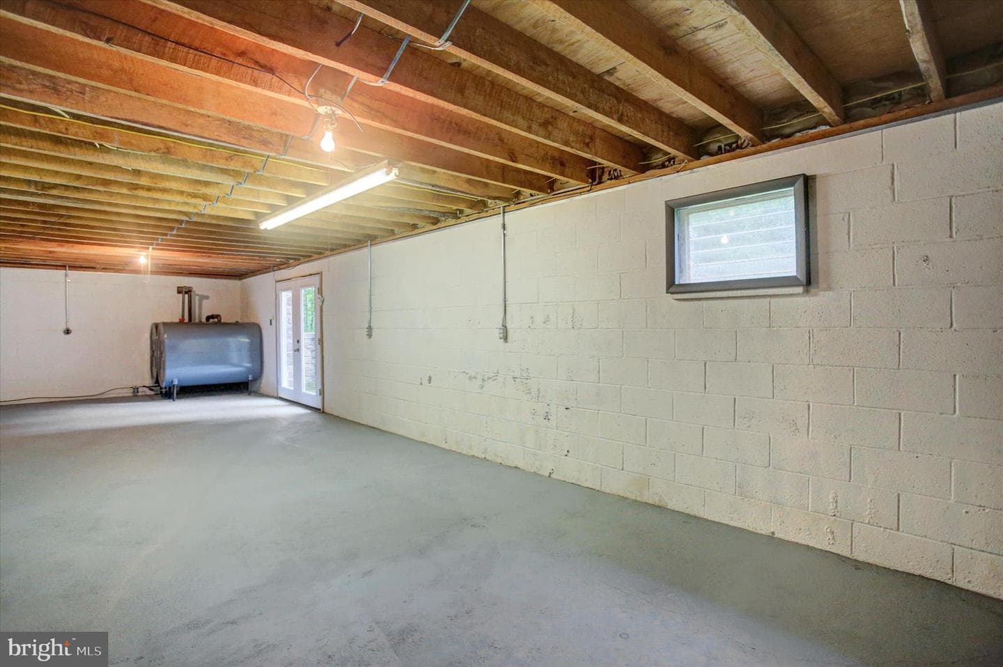3501 Colonial Road photo 33