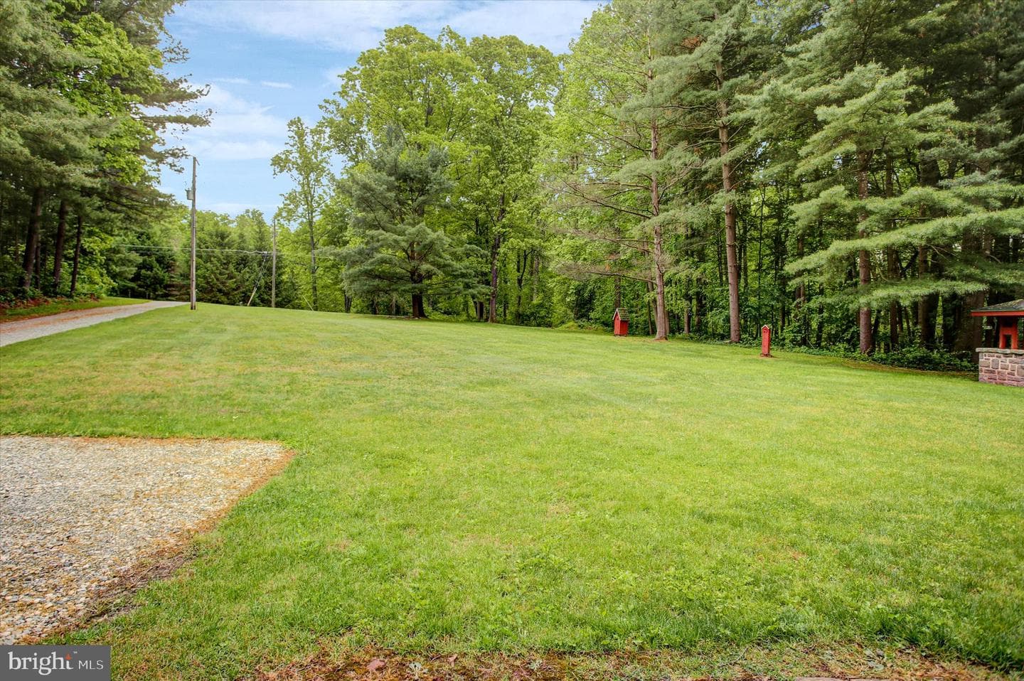 3501 Colonial Road photo 34