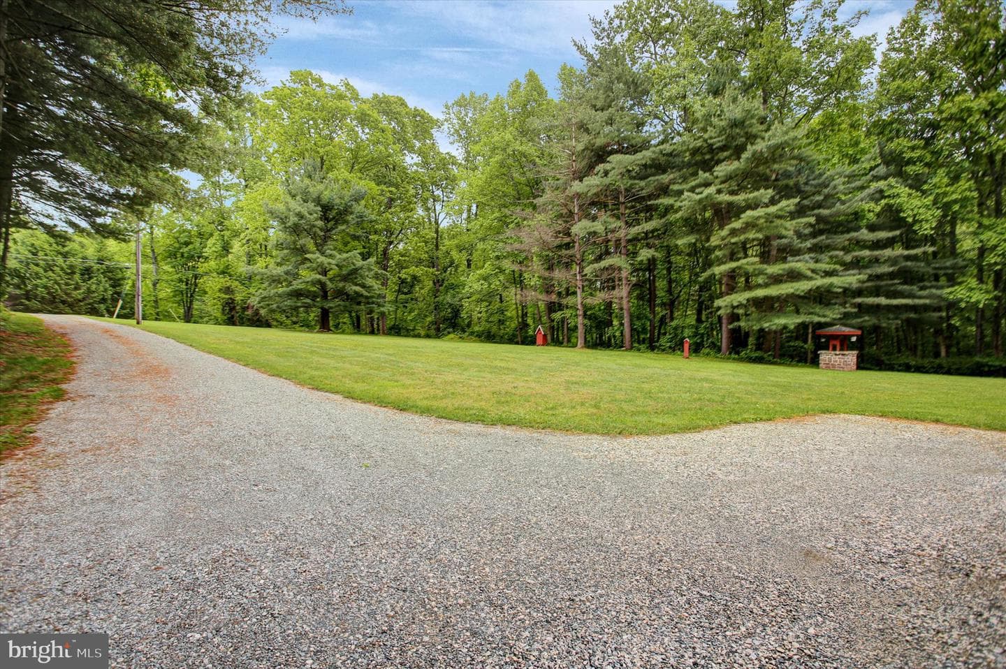 3501 Colonial Road photo 35