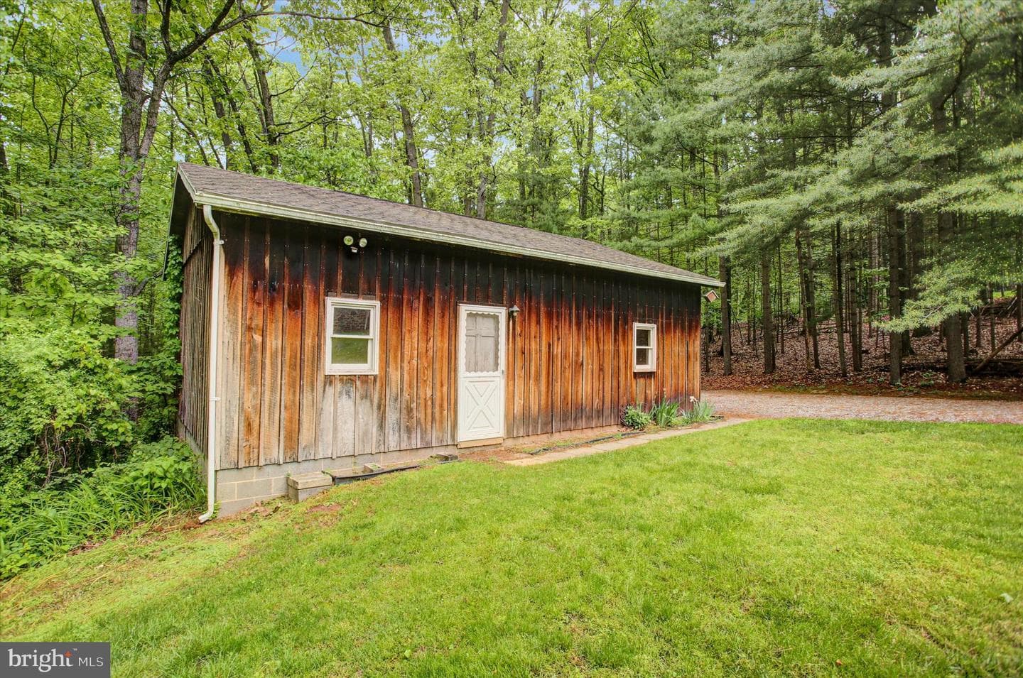 3501 Colonial Road photo 39