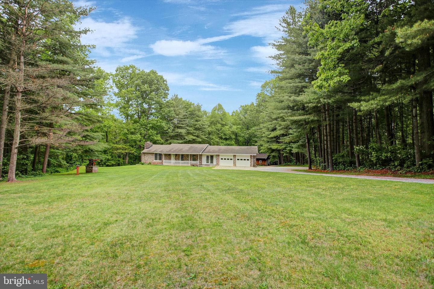 3501 Colonial Road photo 41