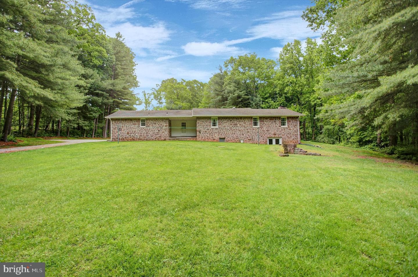 3501 Colonial Road photo 42
