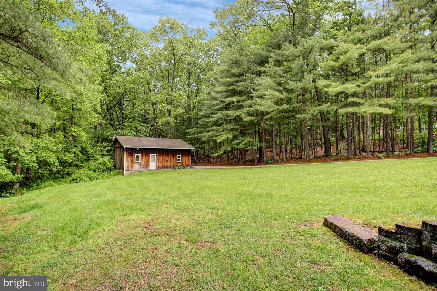 3501 Colonial Road photo 43