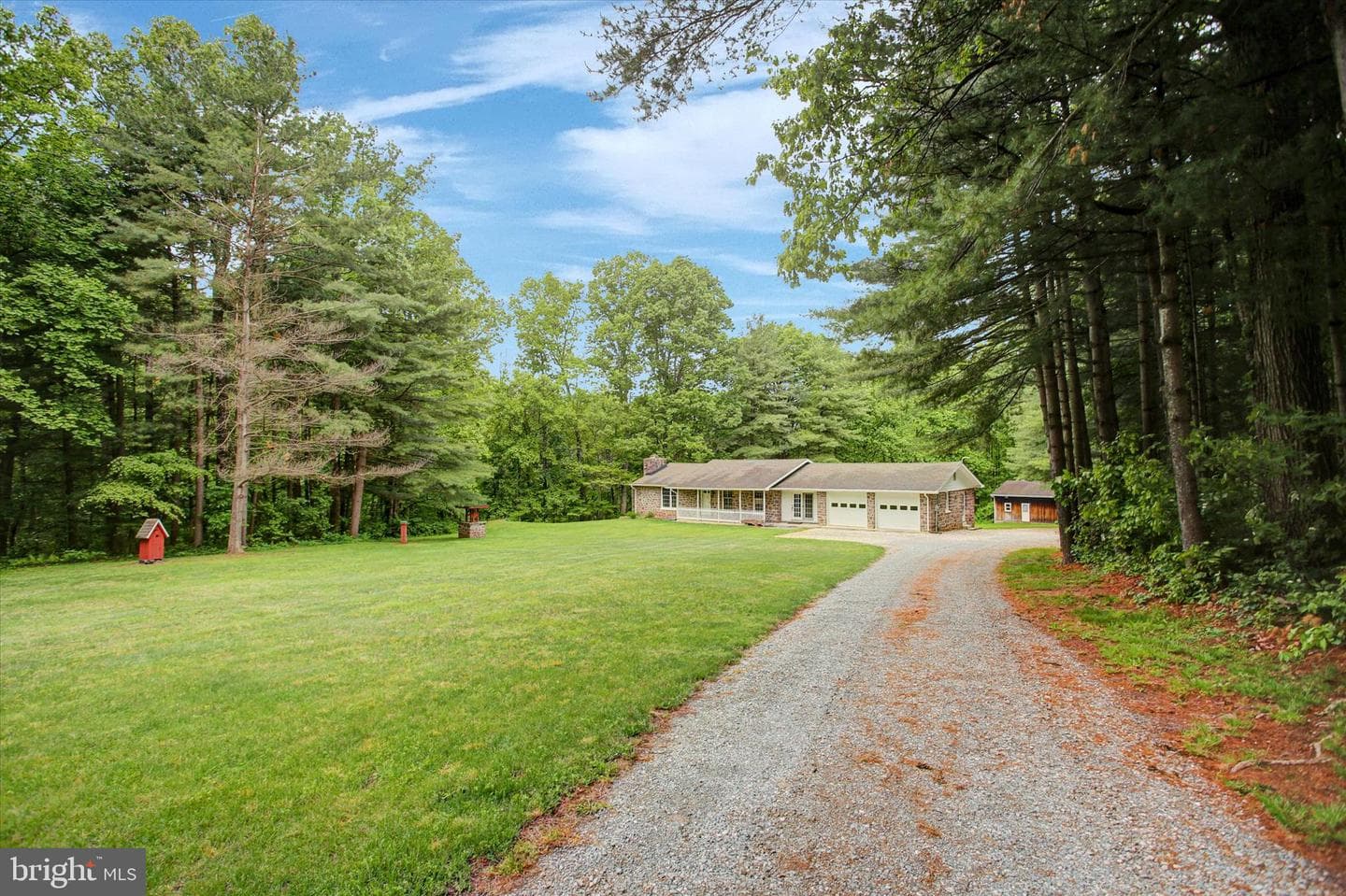 3501 Colonial Road photo 5