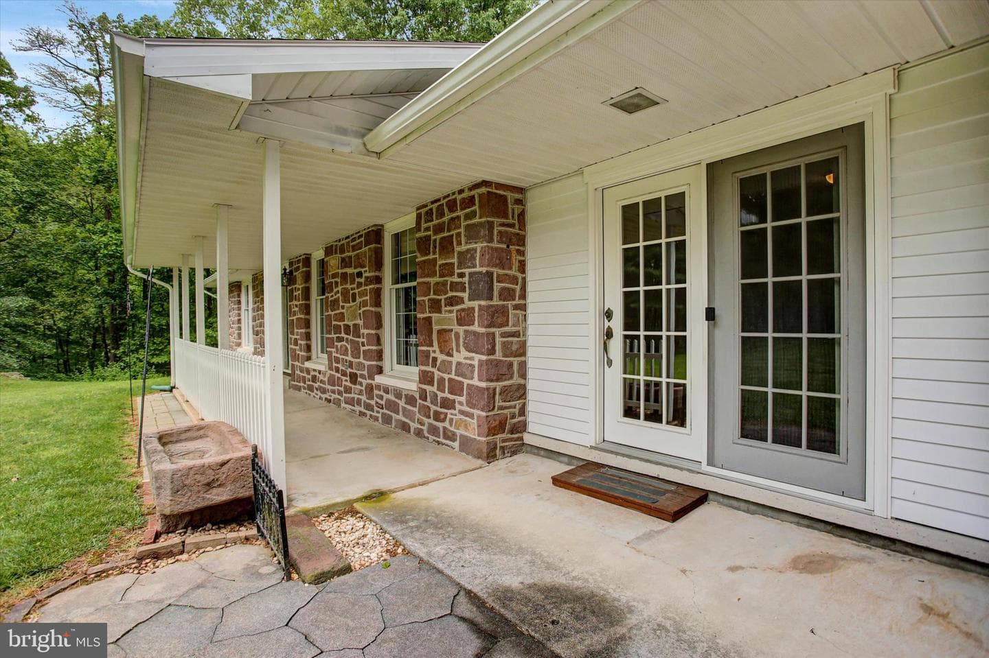 3501 Colonial Road photo 8