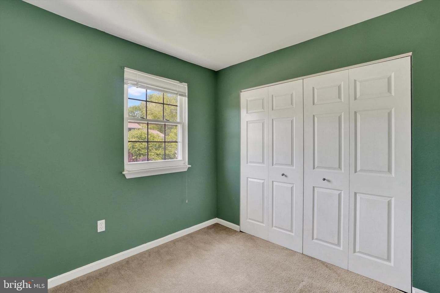 1911 Pin Oak Drive #4 photo 12