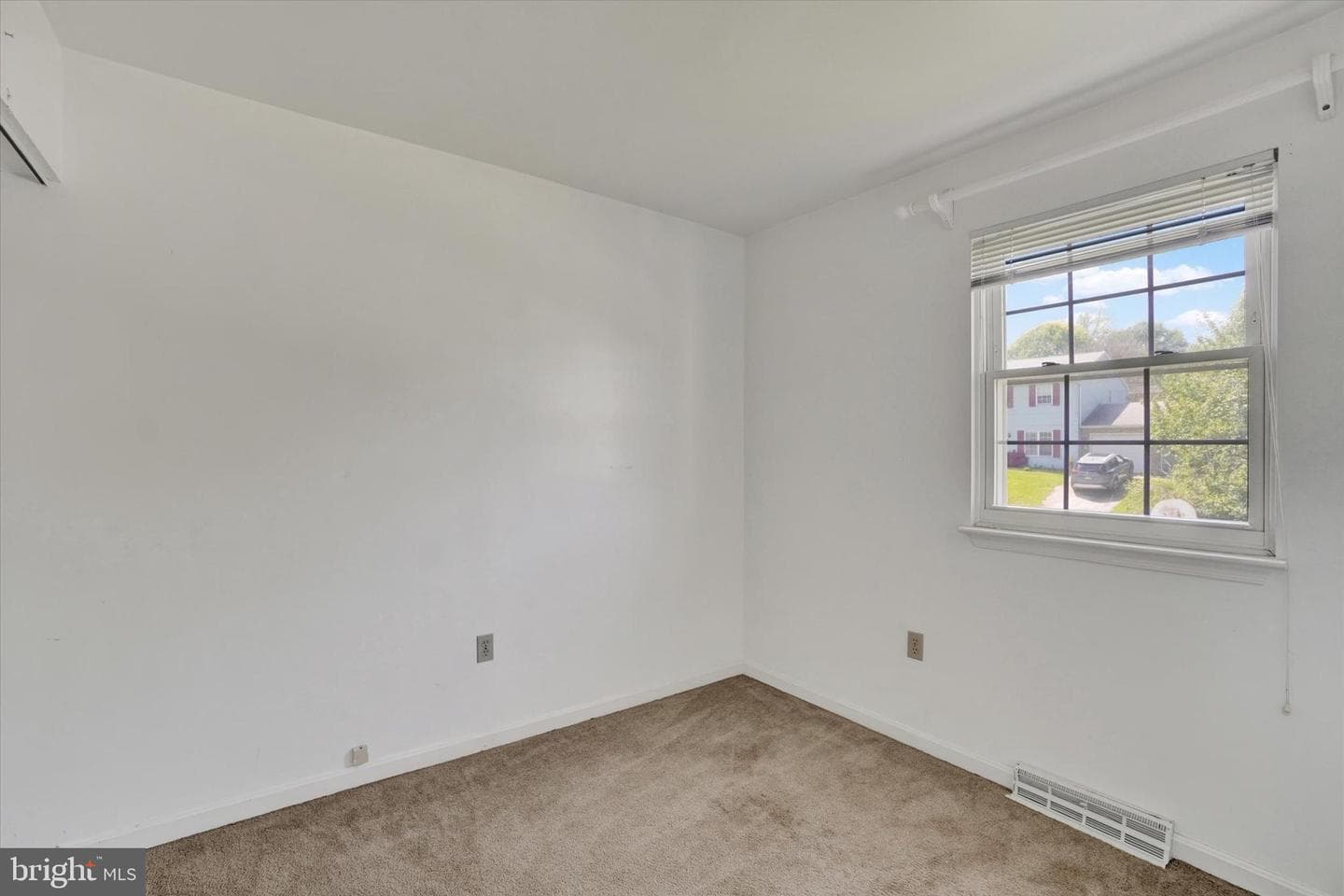 1911 Pin Oak Drive #4 photo 13