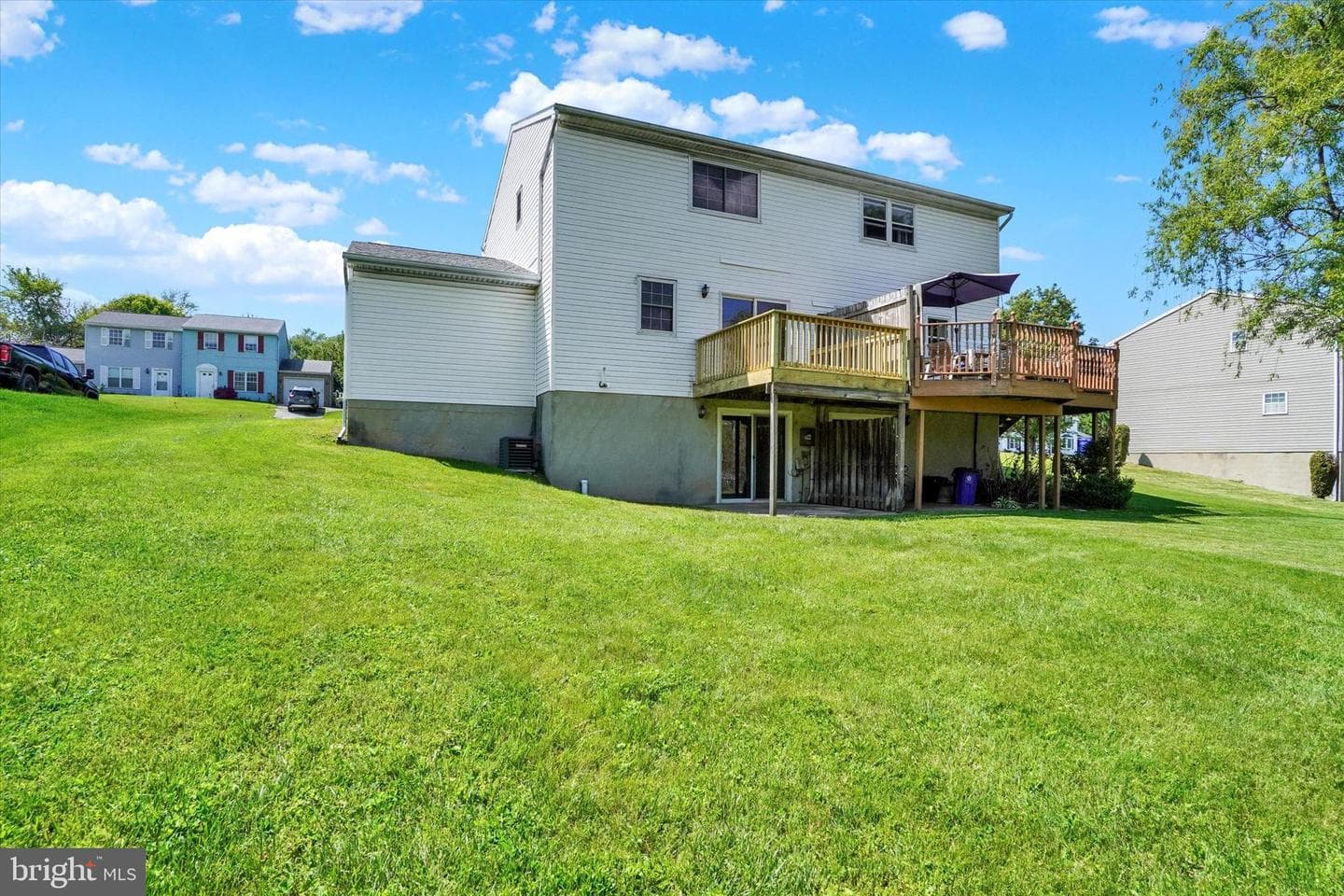 1911 Pin Oak Drive #4 photo 17