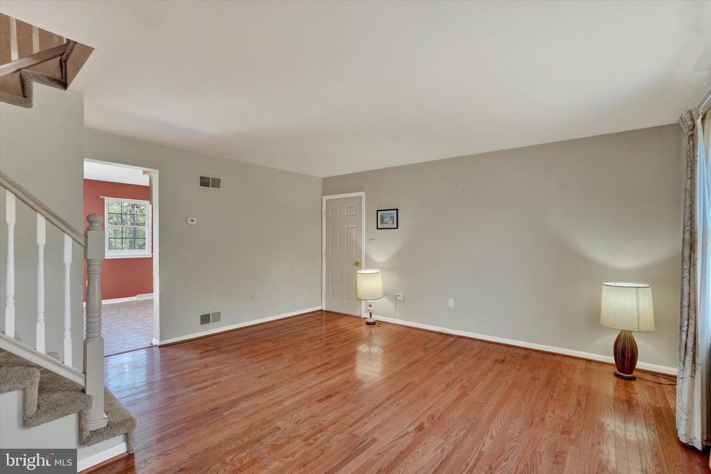 1911 Pin Oak Drive #4 photo 4