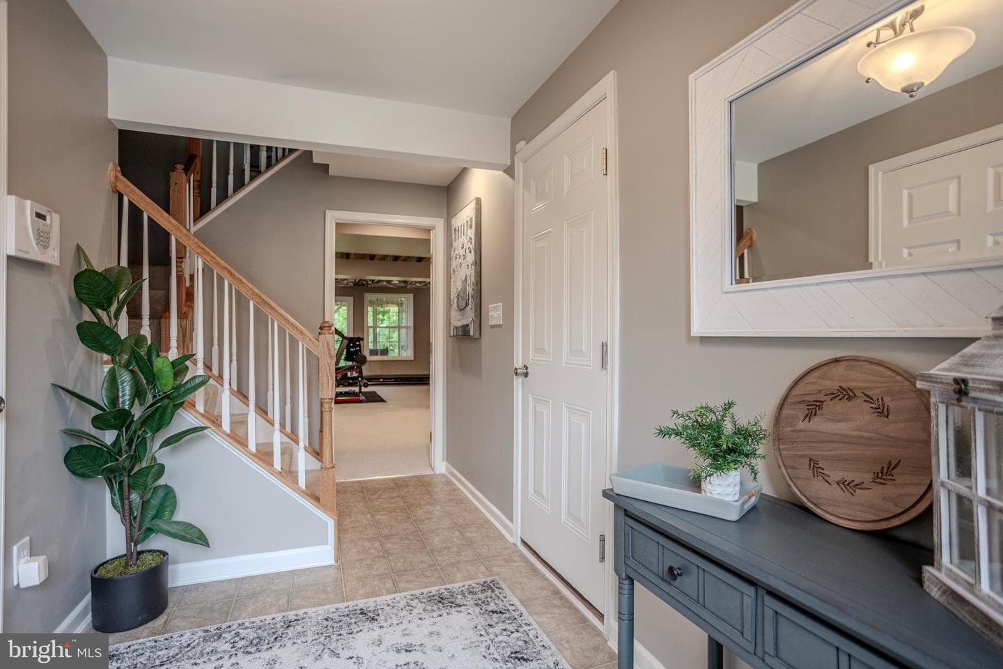 16 Forest View Terrace photo 2