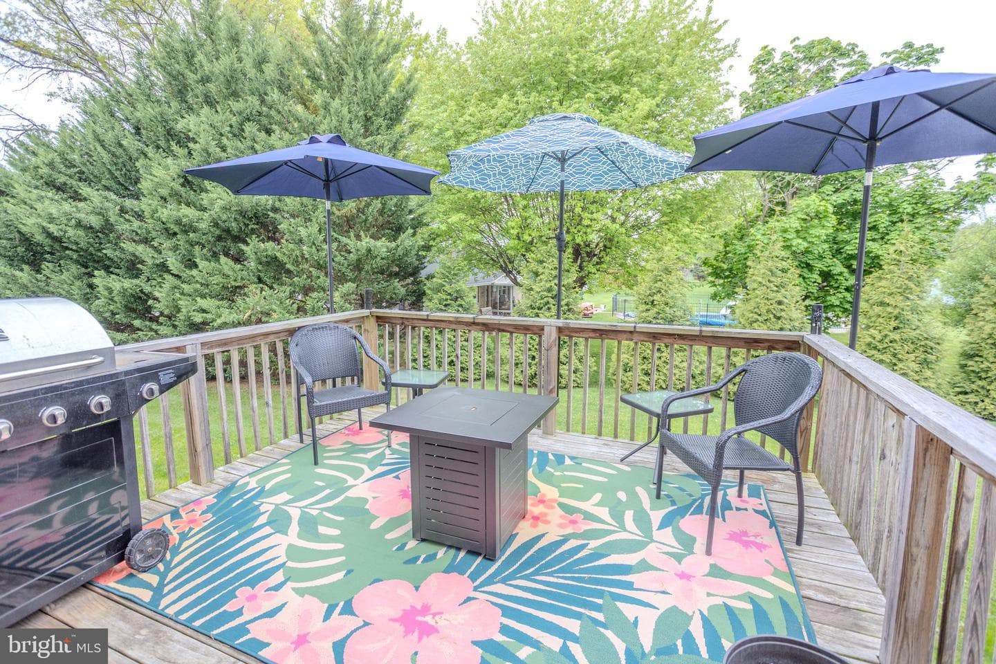 16 Forest View Terrace photo 21