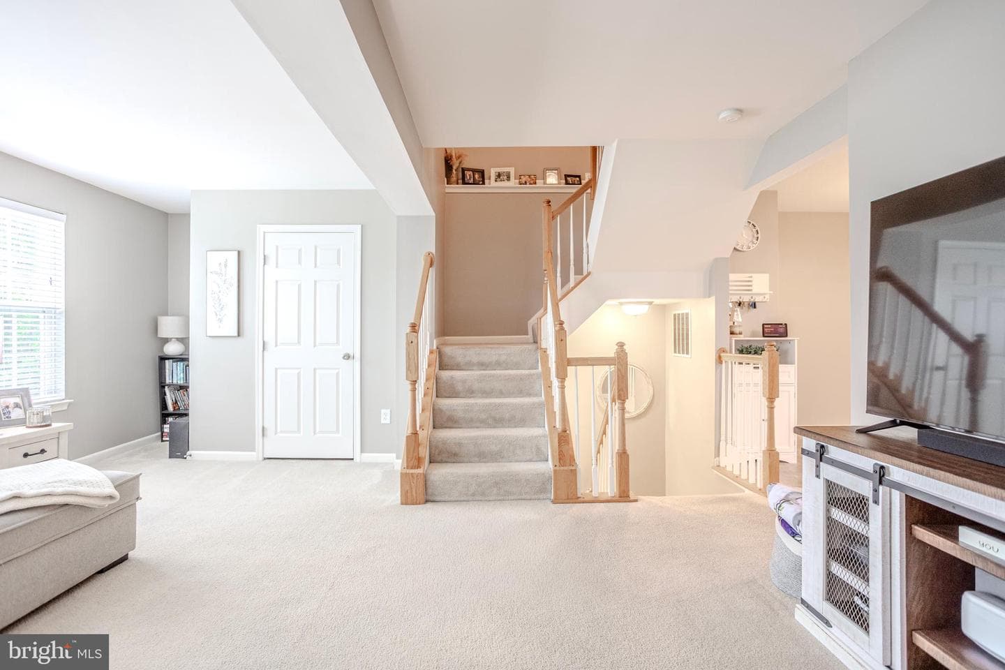 16 Forest View Terrace photo 23