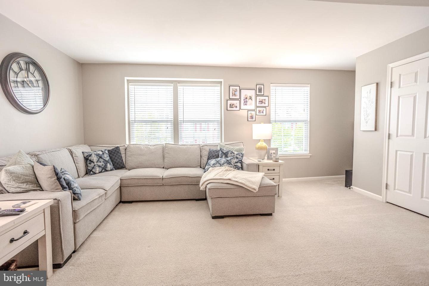 16 Forest View Terrace photo 4